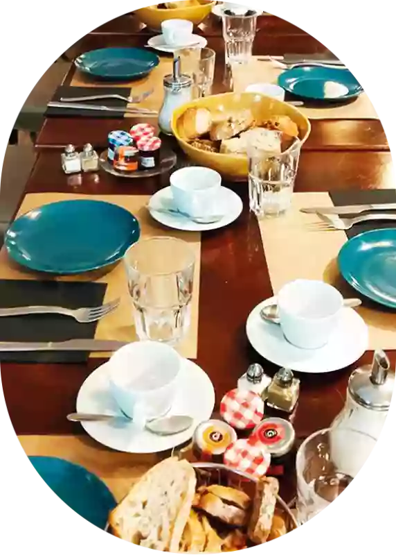 Le Makassar - Meilleur brunch Nice - Brunch sur nice